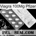 Viagra 100Mg Pfizer new01